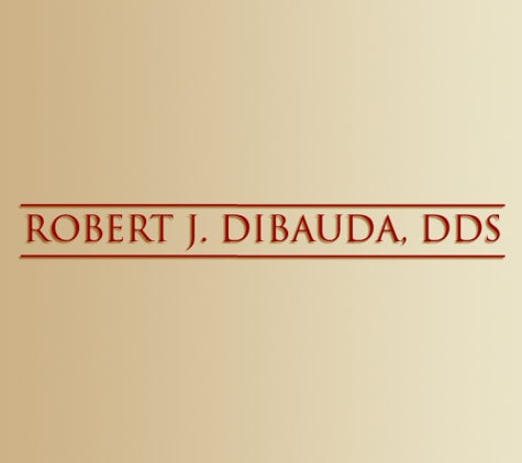 Robert J. DiBauda, DDS - Solon, OH