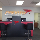 Pronto Insurance of Denton