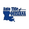 Auto Title of Louisiana gallery