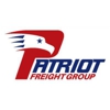 Patriot Freight Group gallery