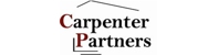 Carpenter Partners Real Estate - Real Estate Sales Advisory Services