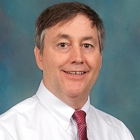 Stephen M. Ryan, MD