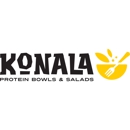 Konala - Health & Diet Food Products