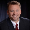 Jared Soukup - State Farm Insurance Agent gallery