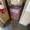 Jiffy Lube Oil Change gallery