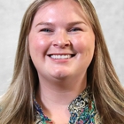 Ariel C. Sturgill, MD - IU Health Primary Care - Lafayette