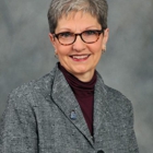 Dr. Joni L. Carmack, MD