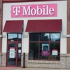 T-Mobile gallery