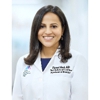 Neomi Shah, MD gallery