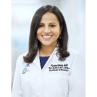 Neomi Shah, MD