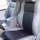 Valencia Brothers Upholstery - Automobile Seat Covers, Tops & Upholstery