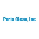 Porta Clean