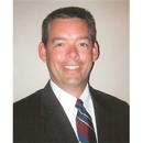 Gary Paul - State Farm Insurance Agent - Insurance