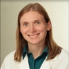 Katie M. Scott, MD gallery