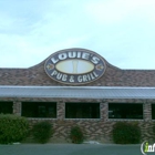 Louie's Pub & Grill