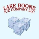 Lake Boone Ice Co - Ice-Wholesale & Manufacturers