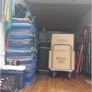 Helping Hands Express Moving & Storage Inc - Jacksonville, FL