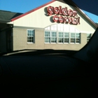 Golden Corral Restaurants