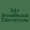 MyStoneBridgeDentist.com gallery