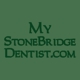 MyStoneBridgeDentist.com