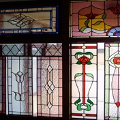 Gallery Image Number 6