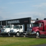 Regional Truck and Trailer