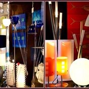 Gallery Image Number 5