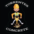 Torrentes Concrete