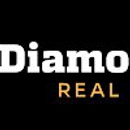 Diamondback Real Estate - Real Estate Agents