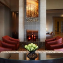 Hyatt Place San Antonio-North/Stone Oak - Hotels