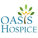 Oasis Hospice - Hospices