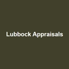 Lubbock Appraisals & Inspections