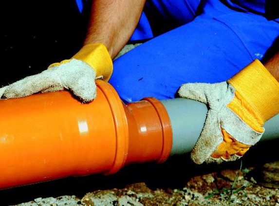 Gettemy Drain Service - Canfield, OH