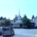 Lamb of God Lutheran Church - Churches & Places of Worship