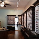 Doolin & Shaw Optical Dispensers - Optometry Equipment & Supplies