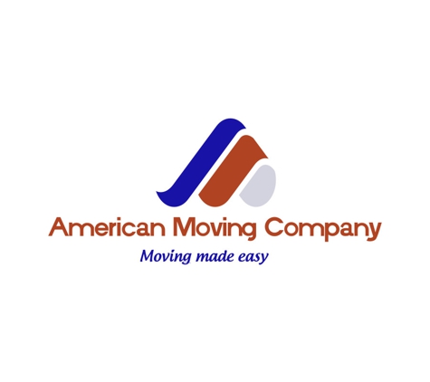 American Moving Company - Tacoma, WA
