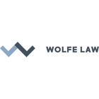 Wolfe Law