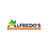 Alfredo's Landscaping & Masonry Inc gallery