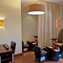 Neroli  Salon & Spa - Beauty Salons