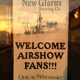 Blanck's Lake Aire Supper Club