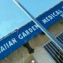Hawaiian Gardens Medical