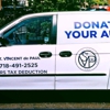 St Vincent De Paul Car Donation Program gallery