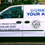 St Vincent De Paul Car Donation Program