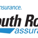Plymouth Rock Assurance - Auto Insurance