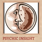 Psychic Insight