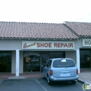Sunset Shoe Repair - Shoe Repair
