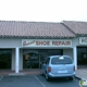 Sunset Shoe Repair