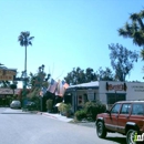 Rockin' Baja Lobster - Seafood Restaurants