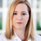 Kristin L. Mekeel, MD