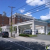 Bayonne Medical Center Pathology gallery